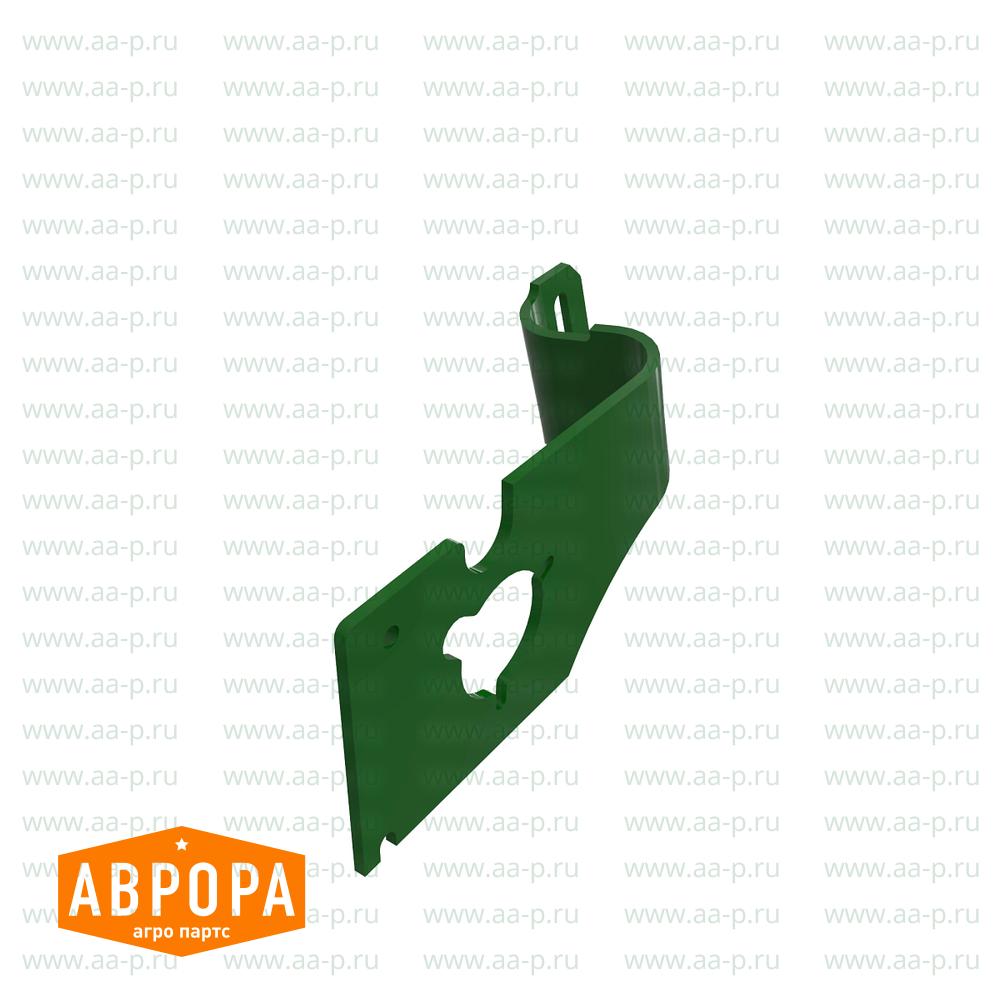 E131596 ЖИКЛЕР